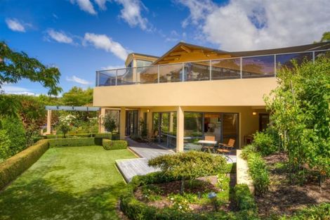 Photo of property in 3 Jessie Street, Mapua, 7005