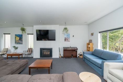 Photo of property in 1b Upper Kent Street, Frankton, Hamilton, 3204