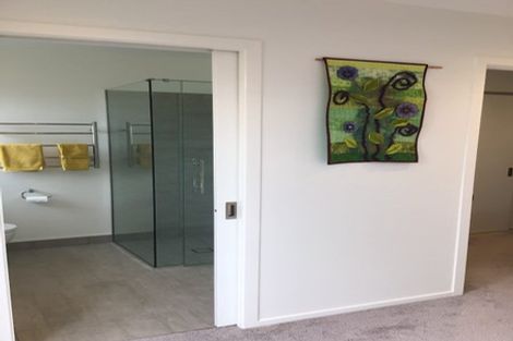 Photo of property in 2 Williams Drive, Fox Glacier, 7886