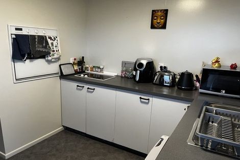 Photo of property in 56 Ravenswood Road, Saint Clair, Dunedin, 9012