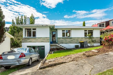 Photo of property in 82 Koremata Street, Green Island, Dunedin, 9018