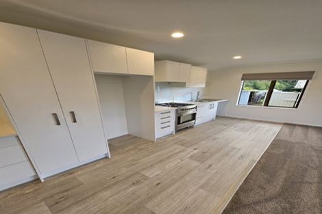 Photo of property in 65a Sommerville Road, Mauku, Waiuku, 2681