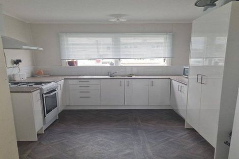 Photo of property in 73 Talbot Street, Whanganui East, Whanganui, 4500