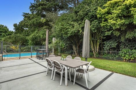 Photo of property in 1253 State Highway 30, Awakeri, Whakatane, 3192