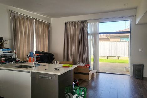 Photo of property in 18 Piripono Crescent, Pukekohe, 2120