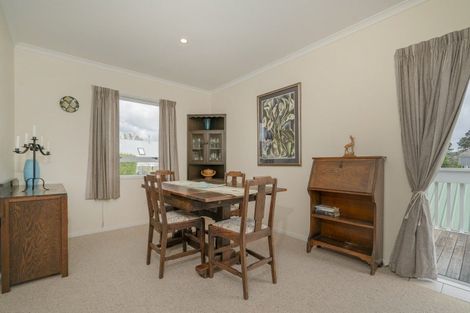 Photo of property in 13 Easdale Place, Pauanui, Hikuai, 3579