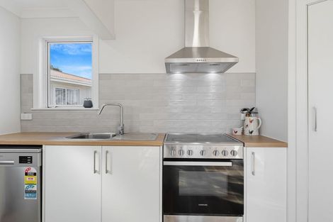 Photo of property in 46 Fairs Road, Milson, Palmerston North, 4414