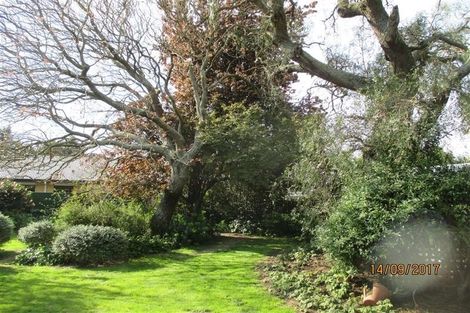 Photo of property in 7 Rudd Crescent, Redwoodtown, Blenheim, 7201