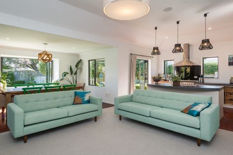 Photo of property in 257a Estuary Road, South New Brighton, Christchurch, 8062