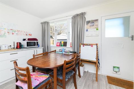 Photo of property in 47 Taumaihi Street, Bulls, 4818