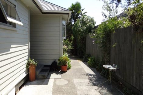 Photo of property in 22 Jenner Road, Toi Toi, Nelson, 7010
