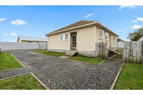 Photo of property in 60 Bowmont Street, Appleby, Invercargill, 9812