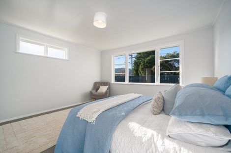 Photo of property in 29 Milton Street, Trentham, Upper Hutt, 5018
