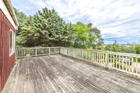Photo of property in 125 Putiki Drive, Putiki, Whanganui, 4500