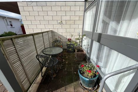 Photo of property in 2b Maketu Street, Whanganui East, Whanganui, 4500