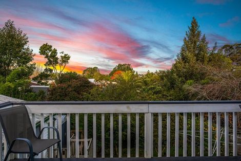 Photo of property in 437 Don Buck Road, Massey, Auckland, 0614