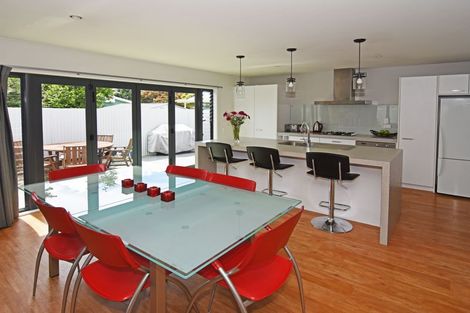 Photo of property in 18a Vivian Street, Solway, Masterton, 5810