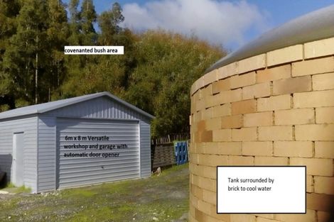 Photo of property in 548 Matarau Road, Ruatangata West, Kamo, 0185