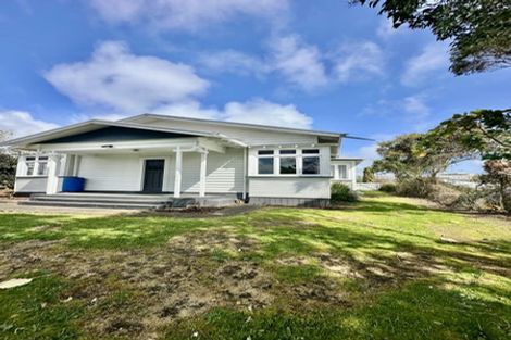 Photo of property in 1a Dominion Road, Kaitaia, 0410
