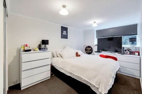 Photo of property in 43 Glendene Avenue, Glendene, Auckland, 0602