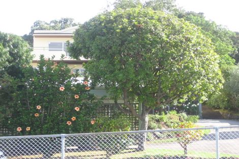 Photo of property in 310 Riddell Road, Glendowie, Auckland, 1071