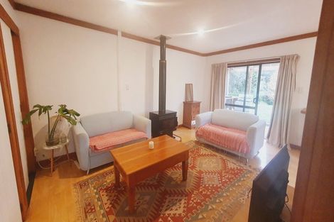 Photo of property in 660 Takou Bay Road, Kaeo, 0295