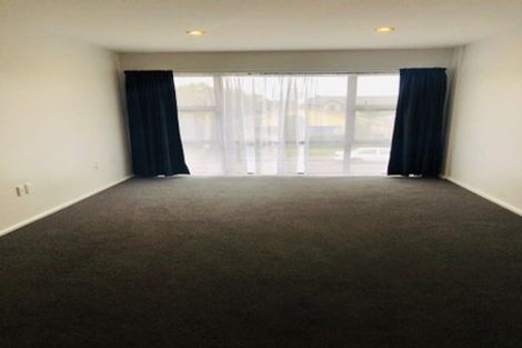 Photo of property in 121 Saint Albans Street, St Albans, Christchurch, 8014