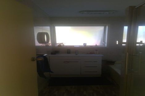 Photo of property in 2/46 Colum Place, Bucklands Beach, Auckland, 2014