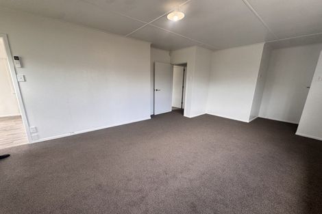 Photo of property in 40 York Street, Glenholme, Rotorua, 3010