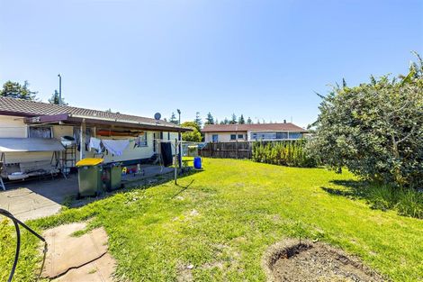 Photo of property in 49 Te Irirangi Drive, Clover Park, Auckland, 2019