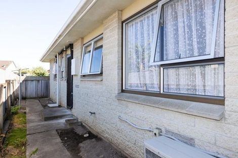Photo of property in 2/408 Mclean Street, Saint Leonards, Hastings, 4120