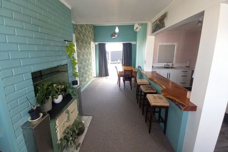 Photo of property in 9 Milton Street, Ohai, 9635