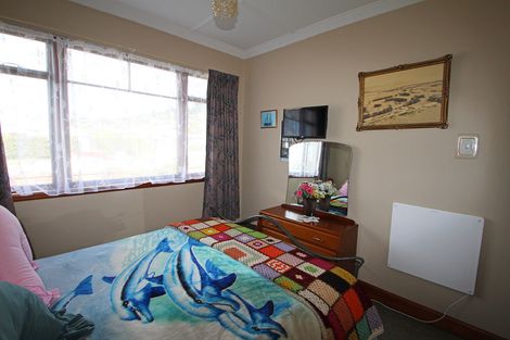 Photo of property in 16 Conway Street, Oamaru North, Oamaru, 9400