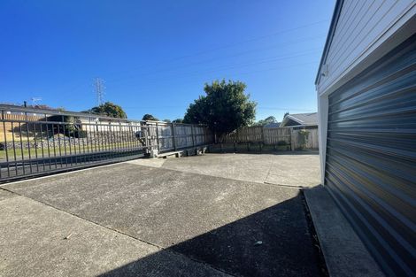 Photo of property in 68 Egmont Street, Ohauiti, Tauranga, 3112