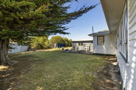 Photo of property in 5 Philip Place, Feilding, 4702