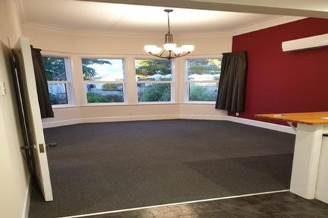 Photo of property in 12 Worcester Street, West End, Palmerston North, 4410