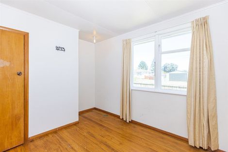 Photo of property in 24 Titoki Street, Castlecliff, Whanganui, 4501