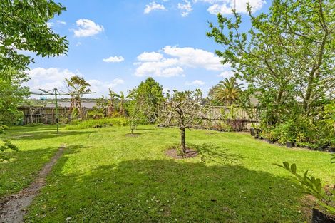 Photo of property in 15 Dawson Road, Snells Beach, 0920