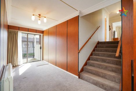 Photo of property in 69 Racecourse Road, Glengarry, Invercargill, 9810