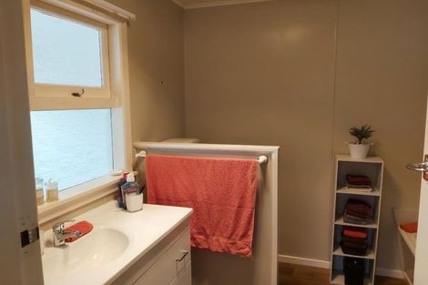 Photo of property in 771 Frankley Road, Hurworth, New Plymouth, 4371