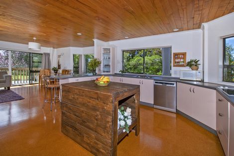 Photo of property in 617 Crane Road, Kauri, Kamo, 0185