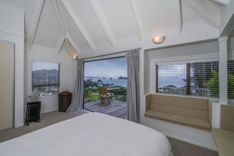 Photo of property in 5 Florence Place, Hahei, Whitianga, 3591