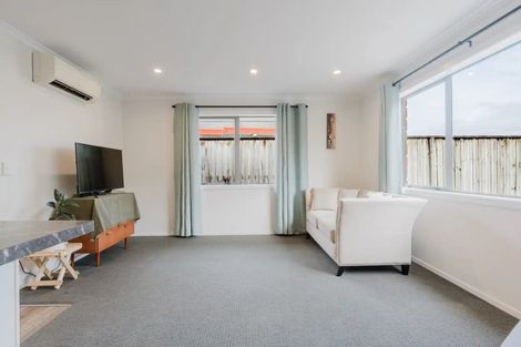 Photo of property in 217d Killarney Road, Frankton, Hamilton, 3204