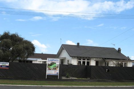 Photo of property in 28 East Street, Claudelands, Hamilton, 3214