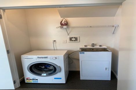 Photo of property in 7g Marjory Close, Broadmeadows, Wellington, 6035