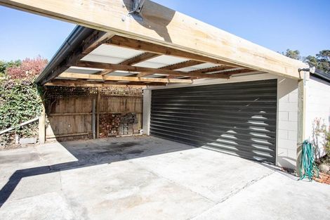 Photo of property in 67 Moffat Drive, Lincoln, 7608