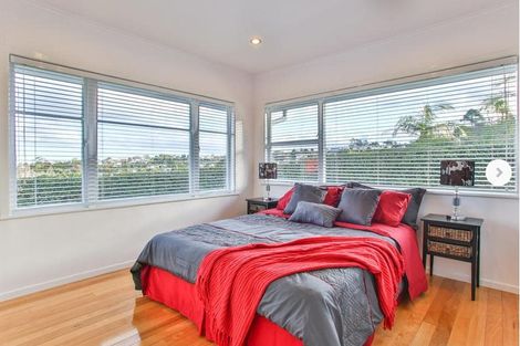 Photo of property in 107 Monarch Avenue, Hillcrest, Auckland, 0627