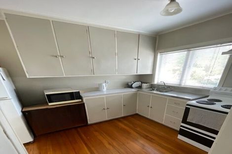 Photo of property in 4/310 River Road, Claudelands, Hamilton, 3214