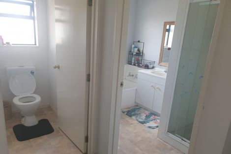 Photo of property in 115 Caxton Place, Te Awamutu, 3800