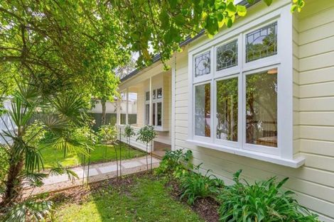 Photo of property in 75 Bronte Street East, Nelson, 7010